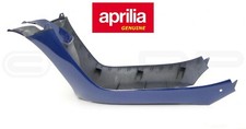 ORIGINAL APRILIA AMICO 50 GL