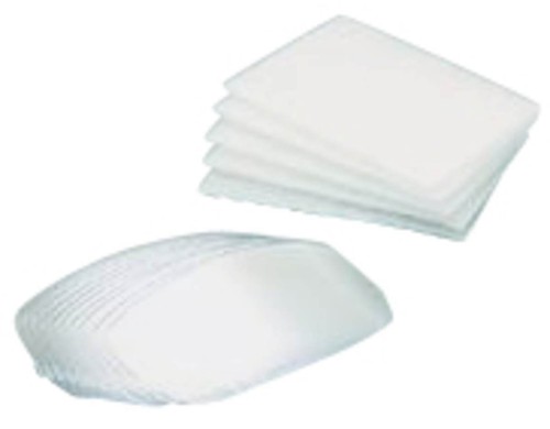 Speedglas adflo vorfilter - speedglas,