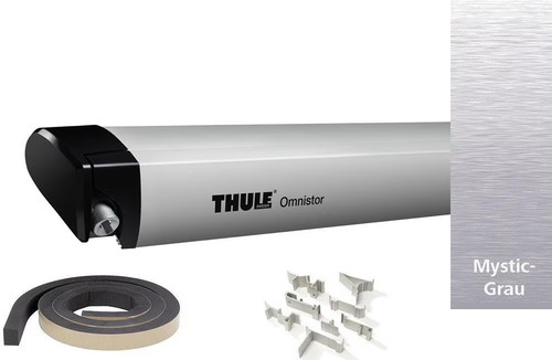 Thule omnistor 6300 markise - omnistor,