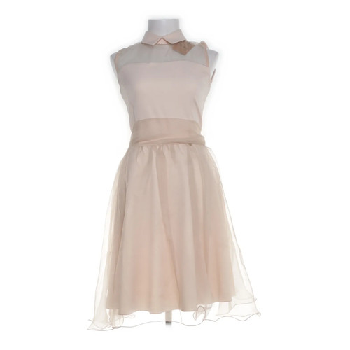 Rinascimento cocktailkleid - rinascimento,,