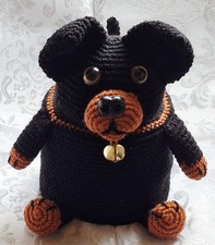 Rottweiler hund - rottweiler/, 🐶