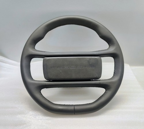 Porsche 924 944 928 - , lenkrad