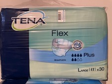 TENA Flex Maxi Gr. L (5 x