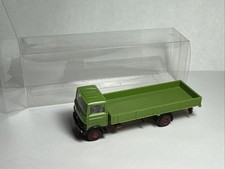 Herpa 1:87 H0 814293