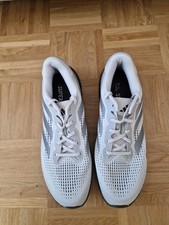Adidas supernova rise running - adidas,
