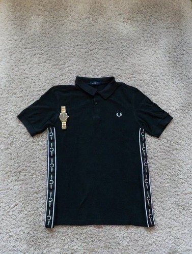 Fred perry polo - |, |