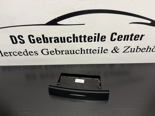 Orig mercedes slk - orig., r171