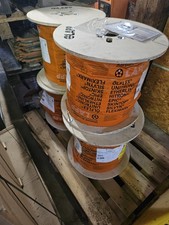 500 Meter Lapp Kabel 1120235