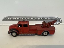 Märklin Metall Spritzguss