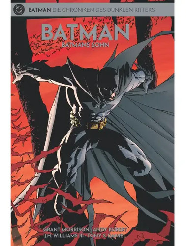 Hachette batman sammlung - hachette,