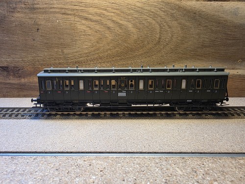 Fleischmann 5810 - fleischmann,
