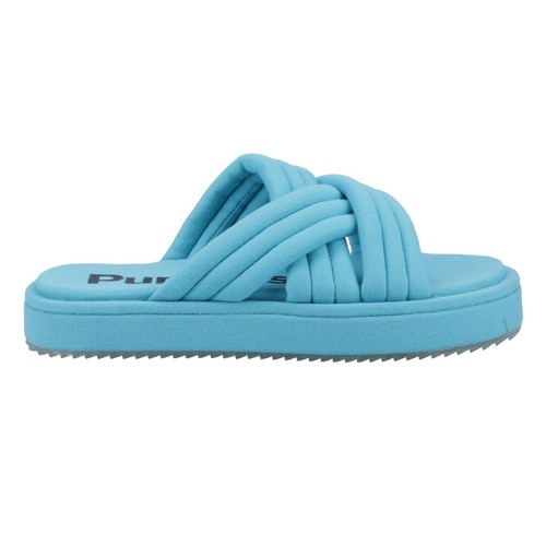 Hush puppies sienna - sienna, fashion