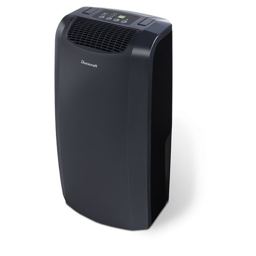 Duracraft dde020e - duracraft,