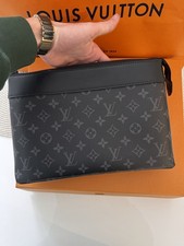 Louis Vuitton Tasche Pochette