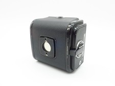Hasselblad a12 magazin - hasselblad,