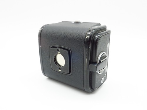 Hasselblad a12 magazin - hasselblad,