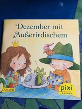 Pixi Sonderausgabe