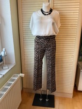 Tolle Hose von CAMBIO Modell