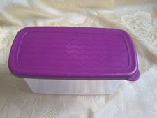 Tupperware Prima Klima