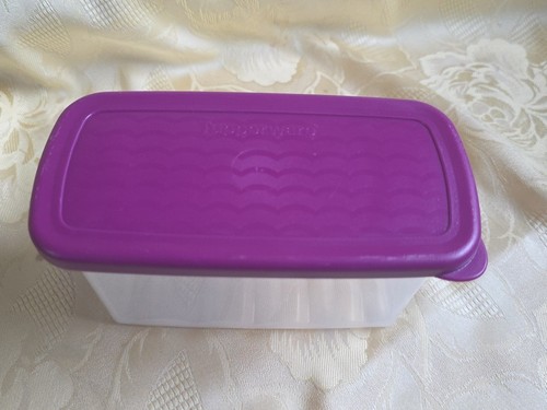 Tupperware prima klima - prima,