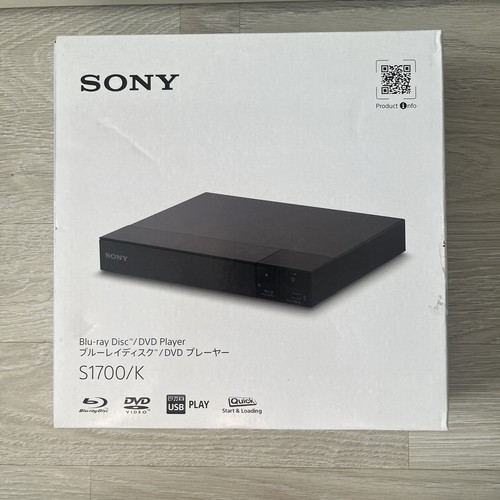 Sony blu ray disc - sony, blu-ray