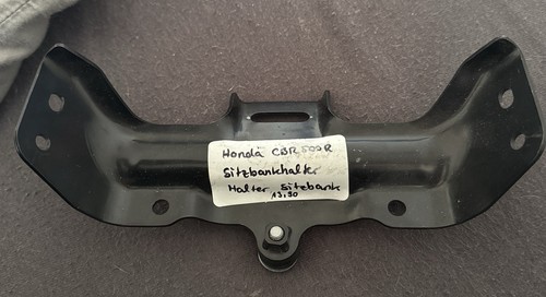 Honda cbr 500r 2016 - honda,