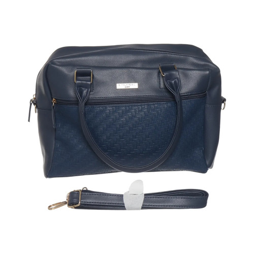 Eternal love handtasche - eternal, love,