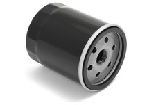 Ölfilter für Harley Big Twin