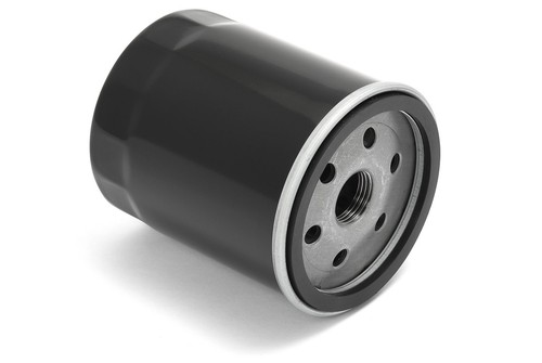 ölfilter für harley big twin - für,