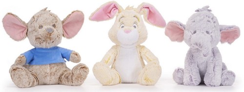 Neu zoll disney winnie the - neu,
