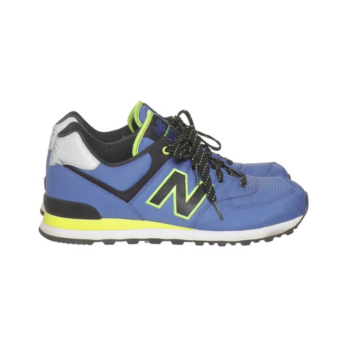 New balance trainingsschuhe - new,