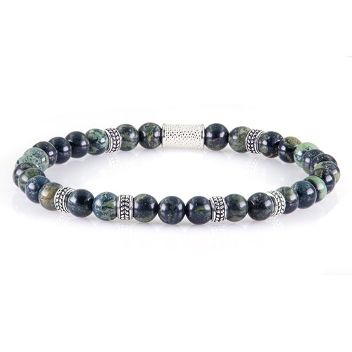 African türkis 925 sterling - african,