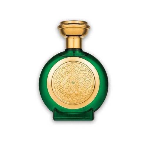 Boadicea the victorious green - boadicea,