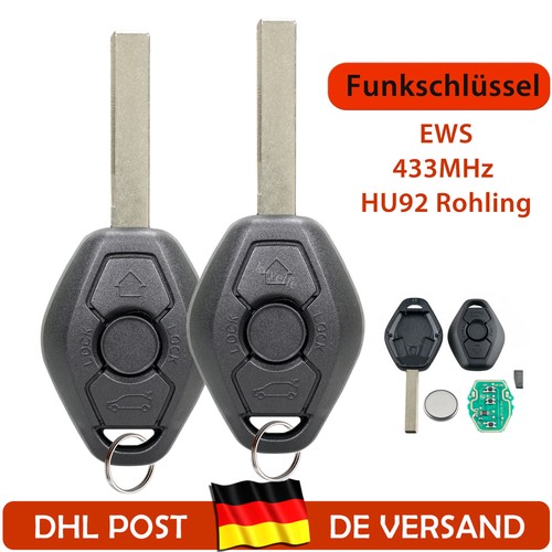 Funk schlüssel - funk,