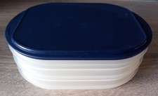 TUPPERWARE ♔ FRISCHEKABINETT