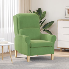 Sessel Loungesessel Sessel