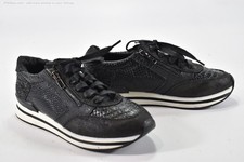 La Strada  Damen Halbschuhe Freizeitschuhe  EUR 38 Nr. 25-T 2611