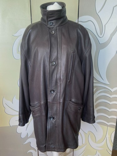 Exquisite herren herbst winter - exquisite,