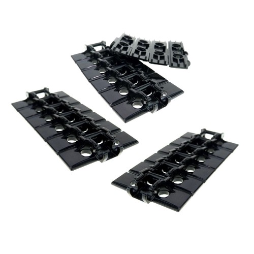 20x lego technic - lego, kettenglieder