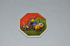 Ersatzteil für Zicke Zacke