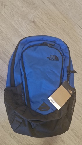 The north face - the, rucksack,