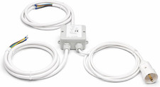 Power Splitter 2M