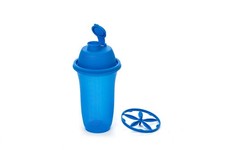 Shake N Shake MixFix Shaker