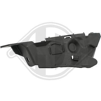 Diederichs halter - diederichs,