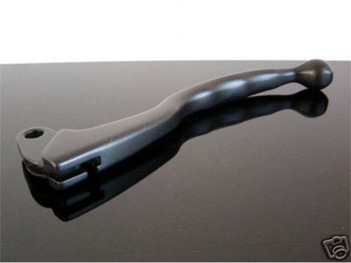 Kupplungshebel clutch lever - clutch,