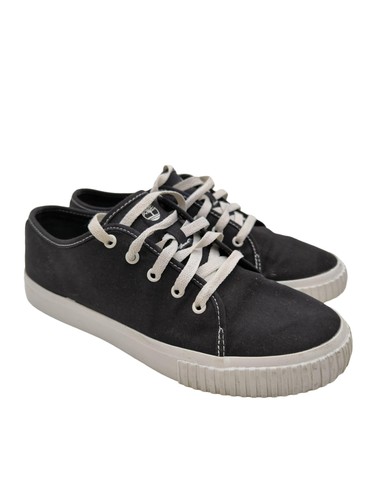 Timberland schnürsneaker - timberland,
