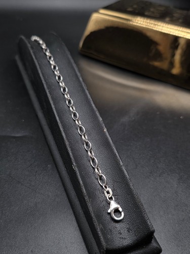 Arm kette 925 sterling silber - arm,