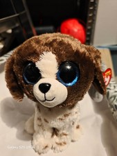 Beanie Boos Hund 24 cm