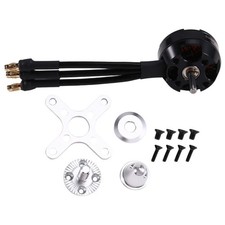  2822 Brushless Motor