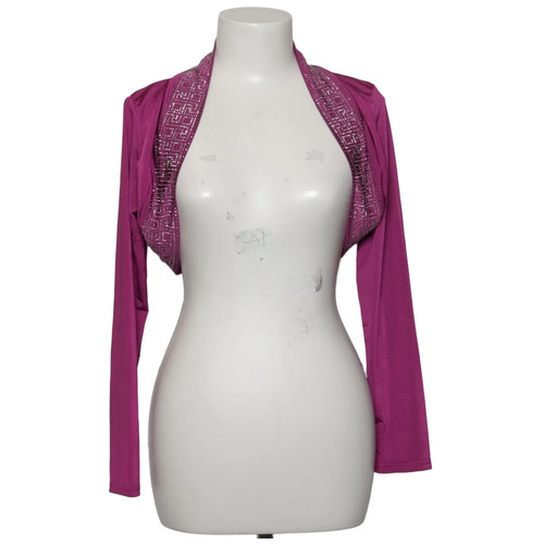 Melrose bolero größe 40 - bolero,, größe:
